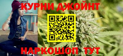 прущие крисы Кунгур